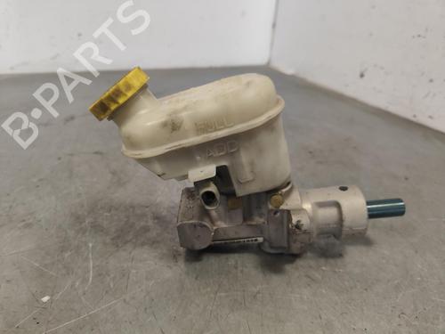 Brake master cylinder CHRYSLER PT CRUISER (PT_) | BP13418103M77