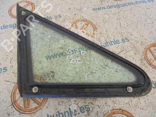 Front left quarter glass VW SHARAN (7M8, 7M9, 7M6) 1.9 TDI | BP14181815C111 