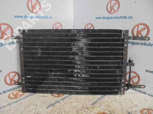 Andere IVECO DAILY III Van 35 S 11 V,35 C 11 V | BP2462433O1 