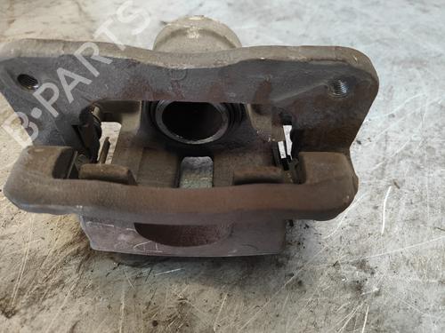 Right rear brake caliper HYUNDAI SANTA FÉ II (CM)  | BP27518707M106 