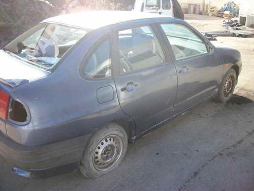 Cylinder head SEAT CORDOBA (6K1, 6K2) 1.6 i | BP10978739M5  - Image 11