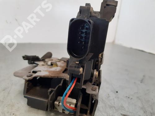 Serrure avant droite AUDI A6 C5 Avant (4B5) 2.5 TDI | BP7105220C97 