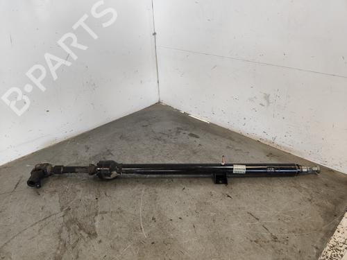 Used Steering column Steering column MERCEDES-BENZ SPRINTER 4-t Van (B904) [1995-2012] 36299102 36299102