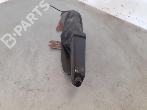 Parkbremsarm/handtak BMW 6 (E63) 630 i (272 hp) 9751474