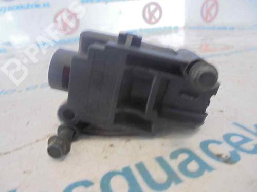 Switch FORD USA EXPLORER (U2, U_) 4.0 V6 4WD | BP9548454I30