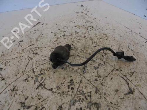 Elektronisk sensor TATA SAFARI (42_FD) | BP12558489M84