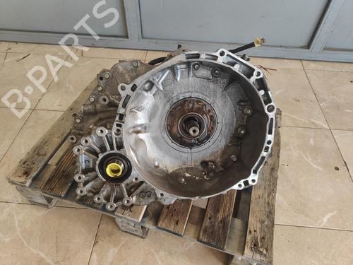 Used Gearbox VOLVO XC90 I (275) [2002-2015]  12938971