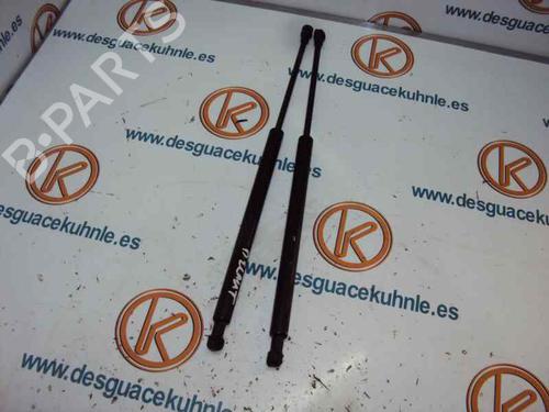 Tailgate lift support CITROËN XSARA (N1) 2.0 HDi 90 | BP14178048C138 