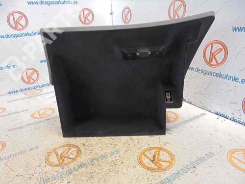 Glove box BMW 5 (E39) 530 d | BP5031168C95 