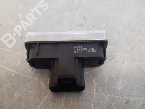 Steering column stalk FORD MONDEO III Saloon (B4Y) 2.0 TDCi | BP8926245I23 