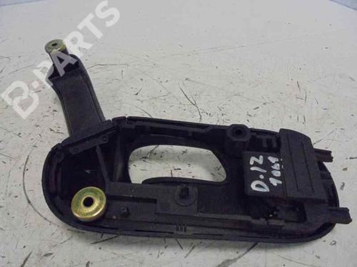 Front left panel OPEL CORSA B (S93) 1.7 D (F08, F68, M68) | BP5305757C58 