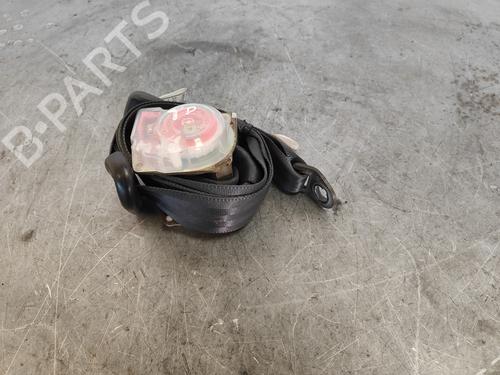 Sikkerhedssele bag højre TOYOTA YARIS (_P1_) 1.0 (SCP10_, SCP10R) (68 hp) 24174889