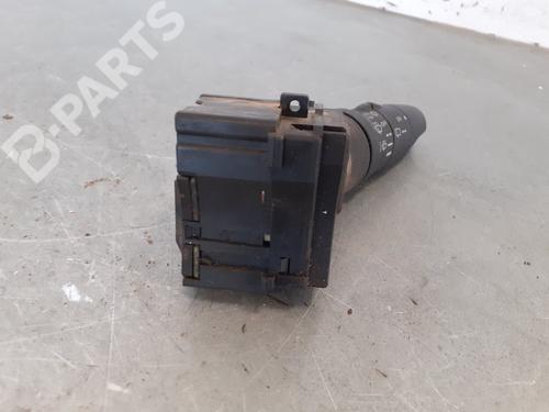 Steering column stalk NISSAN TERRANO II (R20)  | BP9760850I23 