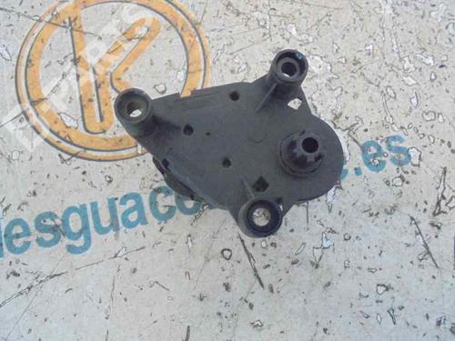 Heater blower motor VW SHARAN (7M8, 7M9, 7M6) 1.9 TDI | BP2487094M62 