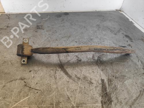 Right rear suspension arm ALFA ROMEO 147 (937_) 1.9 JTD (937.AXD1A, 937.BXD1A, 937.AXV1A, 937.BXB1A,... | BP27647266M15