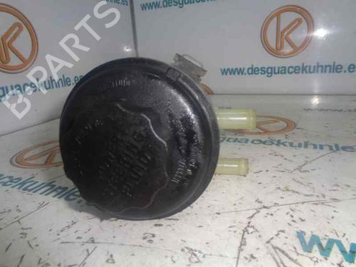 Used Power steering reservoir KIA RIO II (JB) 1.5 CRDi (110 hp) 14190495
