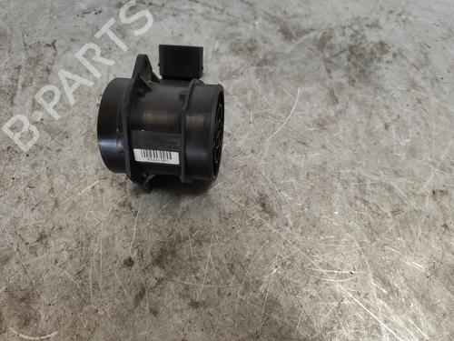 Used Mass air flow sensor VOLVO V40 Estate (645) 2.0 (136 hp) 26291363