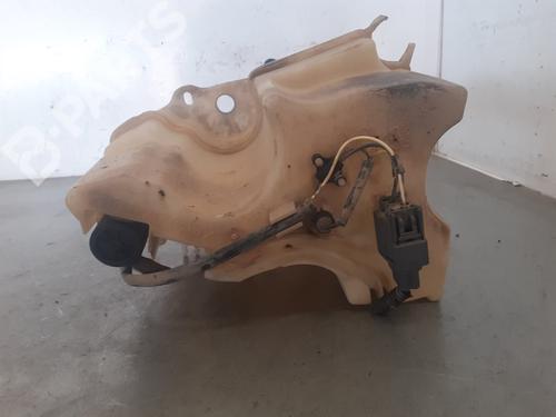 Windscreen washer tank VOLVO S80 I (184)  | BP10213279C113 