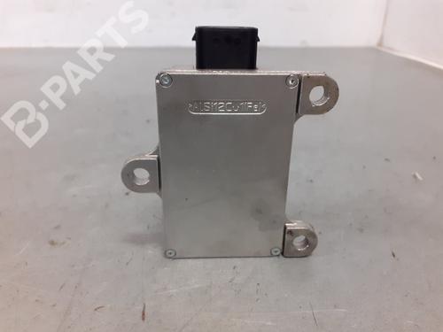Electronic sensor FIAT CROMA (194_) 1.9 D Multijet (194AXB1B) | BP9072958M84 