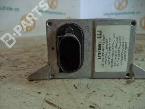 Elektronisk modul RENAULT LAGUNA II (BG0/1_)  | BP2474434M83 