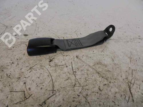Rear right seatbelt SUZUKI GRAND VITARA I (FT, HT) 2.5 V6 24V 4x4 (TD62, SQ625) | BP8754220I28 