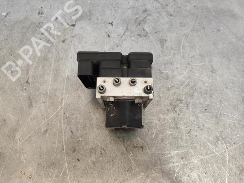 ABS Bremseaggregat OPEL ASTRA H (A04) [2004-2014]  19074749