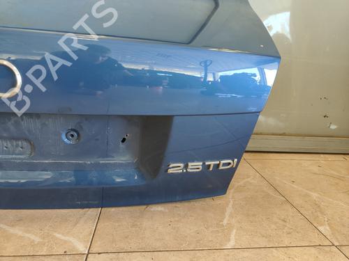 Tailgate AUDI A4 B7 (8EC) 2.5 TDI | BP36258940C6 - Image 3