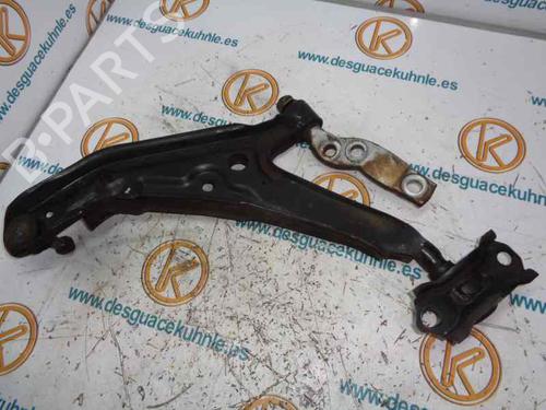 Right front suspension arm NISSAN PRIMERA Hatchback (P11)  | BP2448520M13 