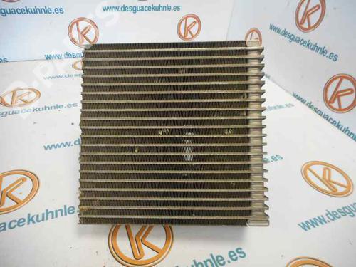 Used Air conditioning evaporator SEAT IBIZA III (6L1) [2002-2009]  11662266