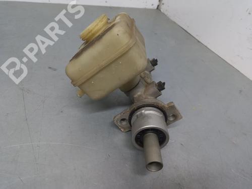 Brake master cylinder SEAT TOLEDO II (1M2) 1.9 TDI | BP6999093M77 