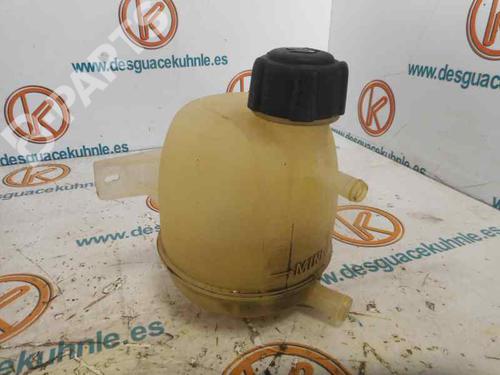 Used Expansion tank RENAULT CLIO II (BB_, CB_) [1998-2016]  2456854