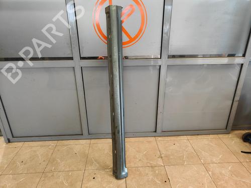 BP17151781O1 main image