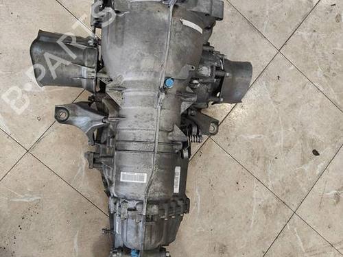 Gearbox AUDI A8 D3 (4E2, 4E8) 4.2 FSI quattro | BP40537261M3 - Image 6