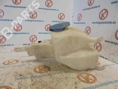 Windscreen washer tank SEAT IBIZA II (6K1) 1.4 i | BP7428986C113 