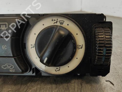 Climate control MERCEDES-BENZ SLK (R170) 230 Kompressor (170.449) | BP13383855I5 