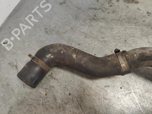 Pipe KIA CEE'D Hatchback (ED) | BP36157134M125 - Image 2