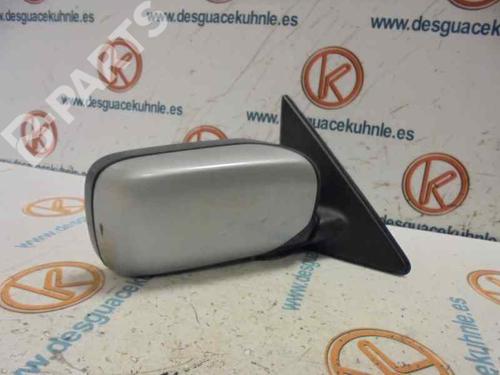 Used Right mirror BMW 3 (E36) 320 i (150 hp) 4740053
