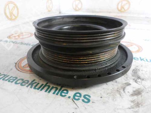 Pulley BMW 3 (E36) 318 tds | BP14177902M122 