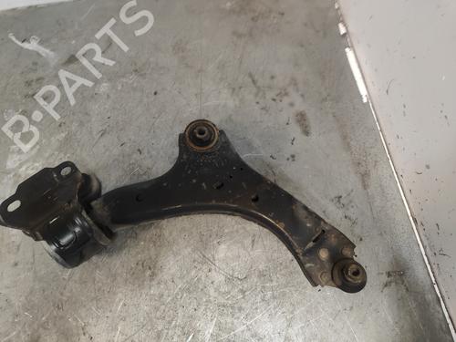 Right front suspension arm FORD S-MAX (WA6)  | BP32229627M13 