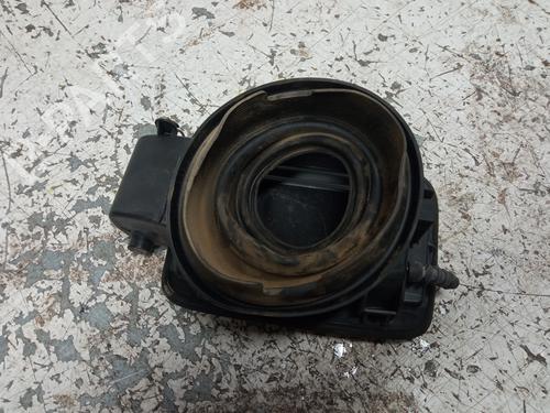 Fuel flap BMW 3 (E90) 318 d | BP5404021C131 