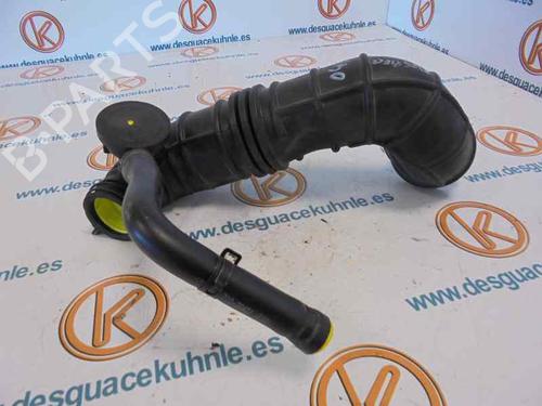 Pipe KIA RIO II (JB) 1.5 CRDi | BP14178328M125 