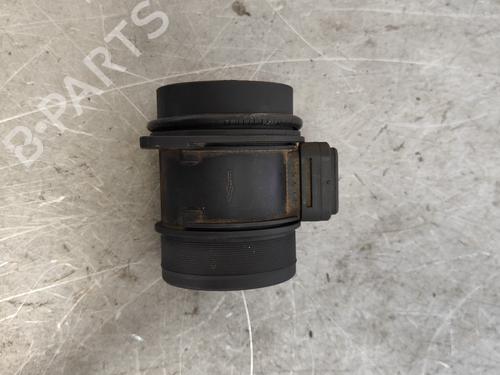 Used Mass air flow sensor PEUGEOT 307 (3A/C) [2000-2012]  20036816