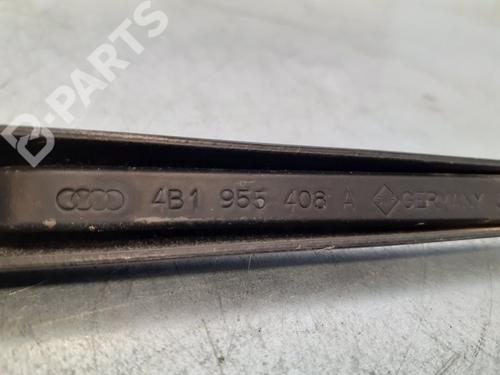 Front windshield wiper arm AUDI A6 C5 Avant (4B5) 2.5 TDI | BP7052827C143 