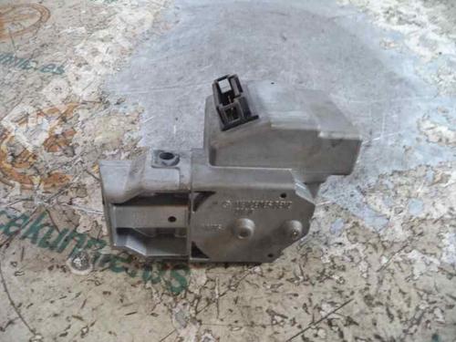 Control unit MERCEDES-BENZ E-CLASS (W210)  | BP2455734M11 