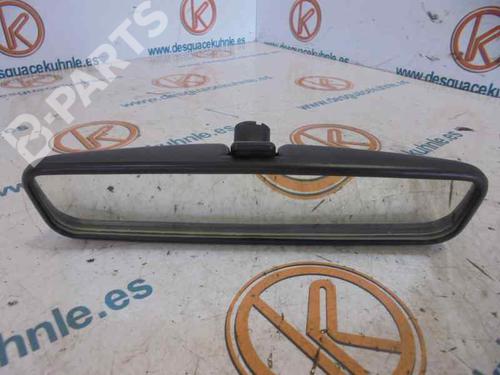 Specchietti retrovisore FORD USA EXPLORER (U2, U_) 4.0 V6 4WD (204 hp) 9548319