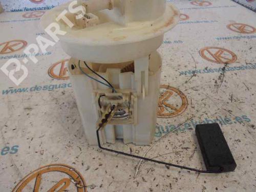 Fuel pump CITROËN ZX (N2)  | BP2488877M76 