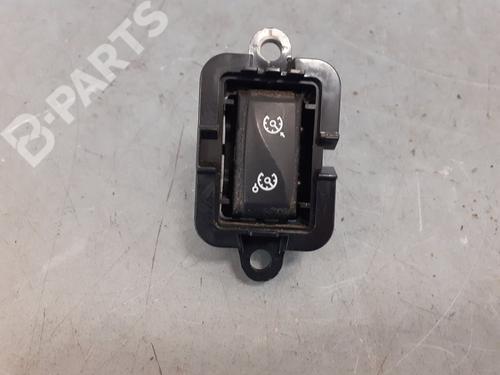 Used Switch RENAULT MEGANE III Hatchback (BZ0/1_, B3_) 1.2 TCe (BZ2B, BZ11) (116 hp) 10270898
