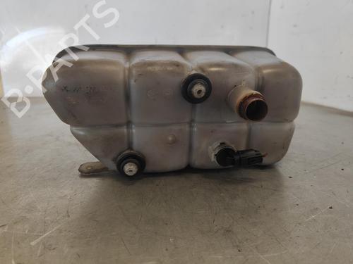 Expansion tank MERCEDES-BENZ S-CLASS (W220)  | BP12951433C120 