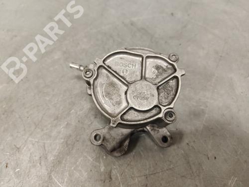 Used Vacuum pump PEUGEOT 407 (6D_) [2004-2011]  11690055