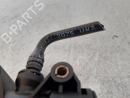 Clutch slave cylinder MERCEDES-BENZ E-CLASS (W211) E 280 CDI (211.020) | BP14188026M113